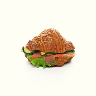 Mini Croissant