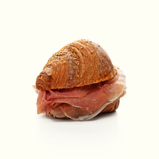 Mini Croissant