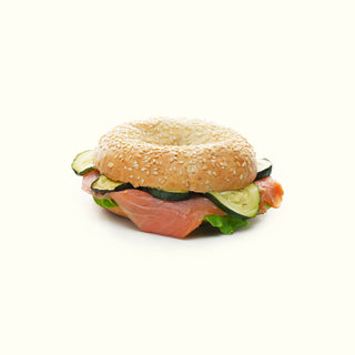 Bagel