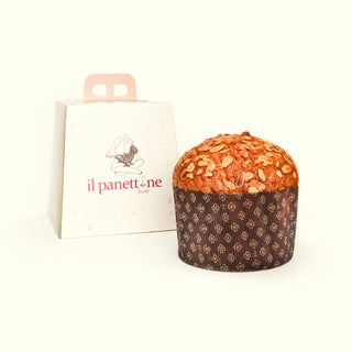 Panettone