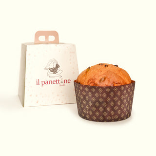 Panettone