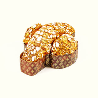 Colomba