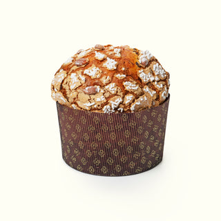 Panettone