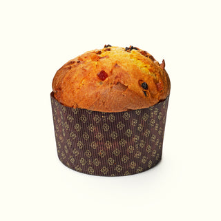 Panettone