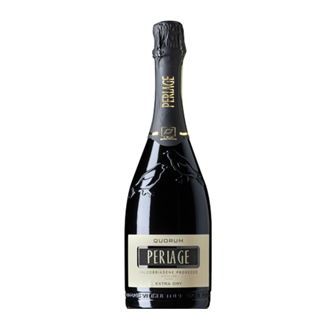 Corte delle calli prosecco. Просекко DOCG. Scanavino Prosecco. Ундичи Просекко. Просекко Болла.